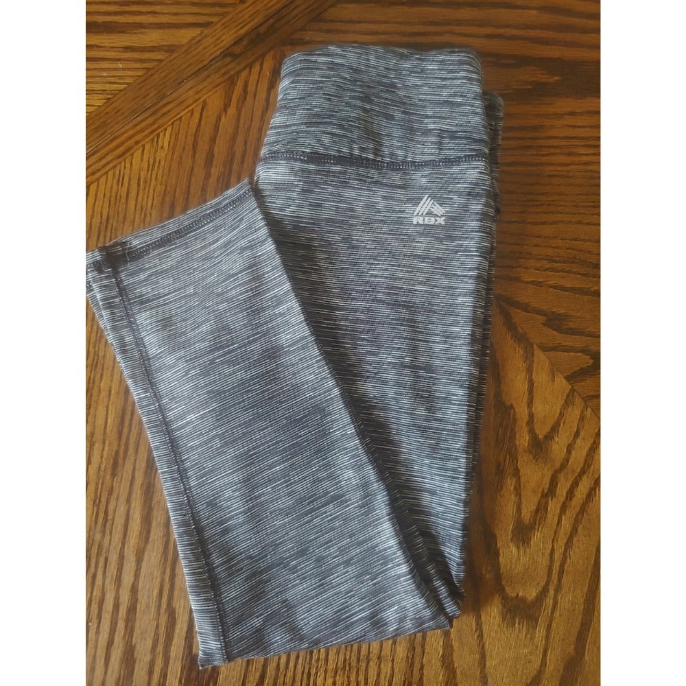 🤘RBX Active Leggings